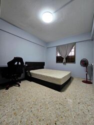 Blk 571 Ang Mo Kio Avenue 3 (Ang Mo Kio), HDB 3 Rooms #503801411